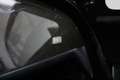 Donkervoort D8 1.8 Audi 180/R 1 of 29 - Cup - Perfect condition Noir - thumbnail 44
