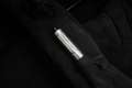 Donkervoort D8 1.8 Audi 180/R 1 of 29 - Cup - Perfect condition Noir - thumbnail 46