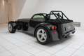 Donkervoort D8 1.8 Audi 180/R 1 of 29 - Cup - Perfect condition Noir - thumbnail 3