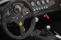 Donkervoort D8 1.8 Audi 180/R 1 of 29 - Cup - Perfect condition Noir - thumbnail 36