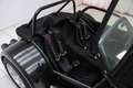 Donkervoort D8 1.8 Audi 180/R 1 of 29 - Cup - Perfect condition Noir - thumbnail 10