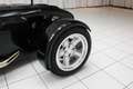 Donkervoort D8 1.8 Audi 180/R 1 of 29 - Cup - Perfect condition Noir - thumbnail 25