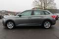 Skoda Scala Cool Plus Grau - thumbnail 9