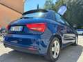 Audi A1 Sportback 1.4 tdi Design Bleu - thumbnail 3