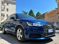 Audi A1 Sportback 1.4 tdi Design Bleu - thumbnail 4