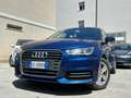 Audi A1 Sportback 1.4 tdi Design Bleu - thumbnail 1