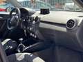 Audi A1 Sportback 1.4 tdi Design Bleu - thumbnail 10