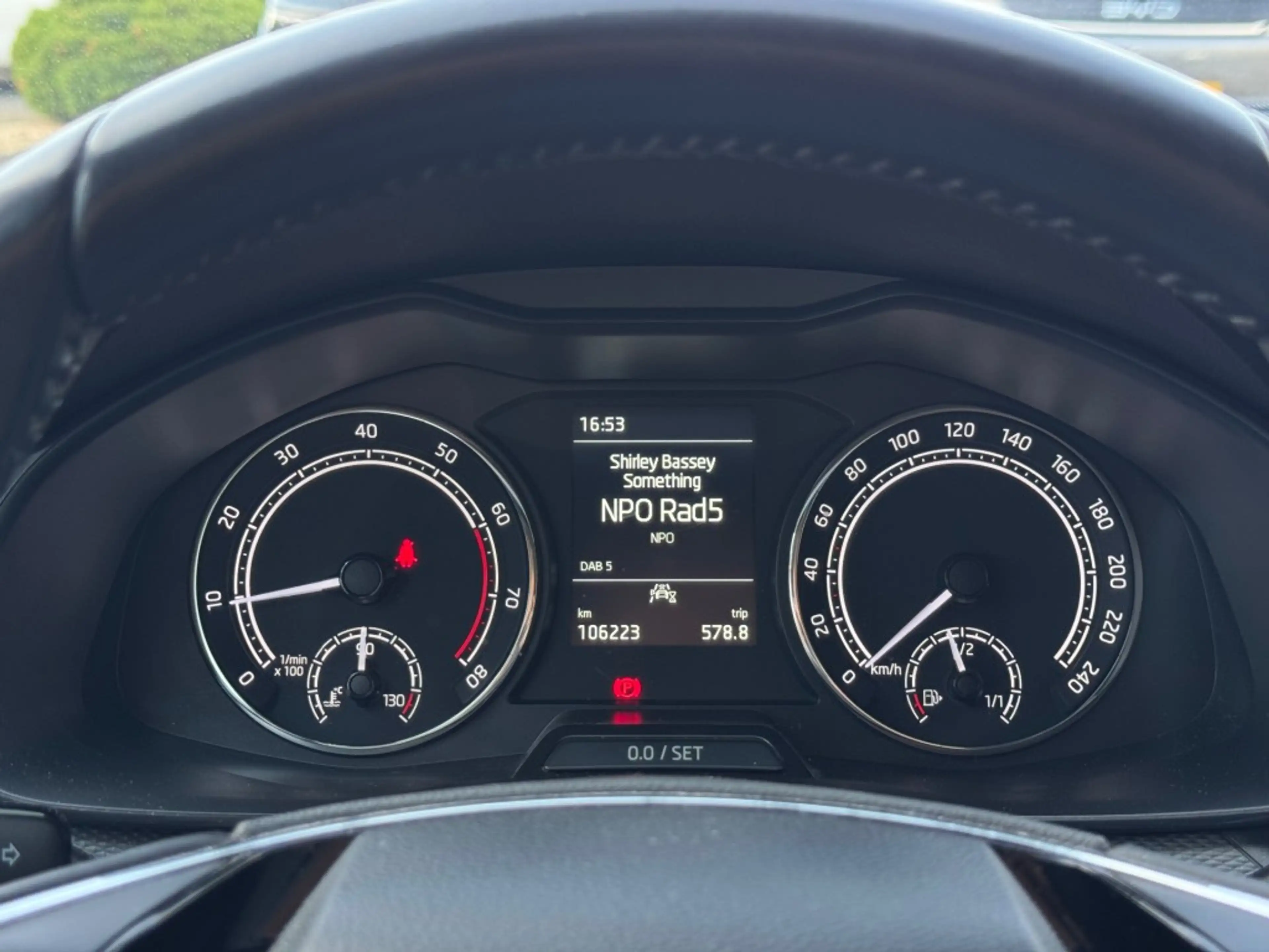 Skoda Kamiq 1.0 TSI Style - stoelverwarming - apple carplay/an — photo 4