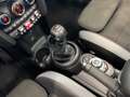 MINI Cooper Cabrio El. Verdeck AD Navi Leder Digitales Cockpit LED Me Grau - thumbnail 14