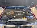 Dodge Nitro SXT 2.8 CRD 4WD - Handschaltung/Scheckheft Rojo - thumbnail 19