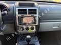 Dodge Nitro SXT 2.8 CRD 4WD - Handschaltung/Scheckheft Rojo - thumbnail 17