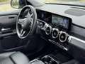 Mercedes-Benz GLB 200 GLB 200d Style Navi Distronic Autom. Klima LED Noir - thumbnail 9