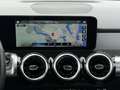 Mercedes-Benz GLB 200 GLB 200d Style Navi Distronic Autom. Klima LED Noir - thumbnail 12