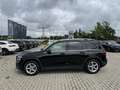 Mercedes-Benz GLB 200 GLB 200d Style Navi Distronic Autom. Klima LED Noir - thumbnail 15