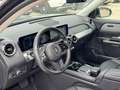 Mercedes-Benz GLB 200 GLB 200d Style Navi Distronic Autom. Klima LED Noir - thumbnail 8