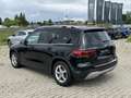 Mercedes-Benz GLB 200 GLB 200d Style Navi Distronic Autom. Klima LED Noir - thumbnail 13