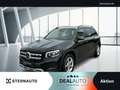 Mercedes-Benz GLB 200 GLB 200d Style Navi Distronic Autom. Klima LED Noir - thumbnail 1