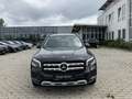 Mercedes-Benz GLB 200 GLB 200d Style Navi Distronic Autom. Klima LED Noir - thumbnail 2