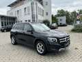 Mercedes-Benz GLB 200 GLB 200d Style Navi Distronic Autom. Klima LED Noir - thumbnail 3