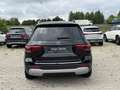 Mercedes-Benz GLB 200 GLB 200d Style Navi Distronic Autom. Klima LED Noir - thumbnail 5