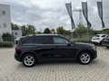 Mercedes-Benz GLB 200 GLB 200d Style Navi Distronic Autom. Klima LED Noir - thumbnail 14
