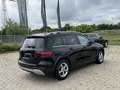 Mercedes-Benz GLB 200 GLB 200d Style Navi Distronic Autom. Klima LED Noir - thumbnail 4