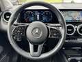 Mercedes-Benz GLB 200 GLB 200d Style Navi Distronic Autom. Klima LED Noir - thumbnail 11