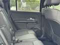 Mercedes-Benz GLB 200 GLB 200d Style Navi Distronic Autom. Klima LED Noir - thumbnail 10