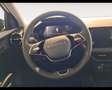 Skoda Fabia 130 Edition 1.0 MPI 59 kW (80 CV) 5 marce - manua Bianco - thumbnail 15