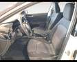 Skoda Fabia 130 Edition 1.0 MPI 59 kW (80 CV) 5 marce - manua Bianco - thumbnail 13