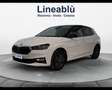 Skoda Fabia 130 Edition 1.0 MPI 59 kW (80 CV) 5 marce - manua Bianco - thumbnail 1