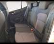 Skoda Fabia 130 Edition 1.0 MPI 59 kW (80 CV) 5 marce - manua Bianco - thumbnail 11