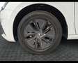 Skoda Fabia 130 Edition 1.0 MPI 59 kW (80 CV) 5 marce - manua Bianco - thumbnail 9