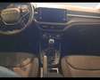 Skoda Fabia 130 Edition 1.0 MPI 59 kW (80 CV) 5 marce - manua Bianco - thumbnail 14