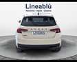 Skoda Fabia 130 Edition 1.0 MPI 59 kW (80 CV) 5 marce - manua Bianco - thumbnail 5