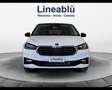 Skoda Fabia 130 Edition 1.0 MPI 59 kW (80 CV) 5 marce - manua Bianco - thumbnail 2