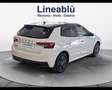Skoda Fabia 130 Edition 1.0 MPI 59 kW (80 CV) 5 marce - manua Bianco - thumbnail 6