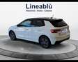 Skoda Fabia 130 Edition 1.0 MPI 59 kW (80 CV) 5 marce - manua Bianco - thumbnail 4