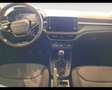 Skoda Fabia 130 Edition 1.0 MPI 59 kW (80 CV) 5 marce - manua Bianco - thumbnail 10