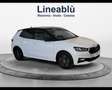 Skoda Fabia 130 Edition 1.0 MPI 59 kW (80 CV) 5 marce - manua Bianco - thumbnail 3