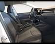 Skoda Fabia 130 Edition 1.0 MPI 59 kW (80 CV) 5 marce - manua Bianco - thumbnail 12