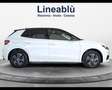 Skoda Fabia 130 Edition 1.0 MPI 59 kW (80 CV) 5 marce - manua Bianco - thumbnail 8