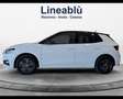 Skoda Fabia 130 Edition 1.0 MPI 59 kW (80 CV) 5 marce - manua Bianco - thumbnail 7