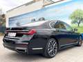 BMW 730 d M SPORT-SOFTCLOSE-GESTIKST.-GSD-HEAD UP Negro - thumbnail 5