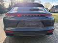 Porsche Panamera Platinum Edtion 4E-Hybrid Sport Turismo FullOption Grijs - thumbnail 12