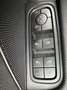 Porsche Panamera Platinum Edtion 4E-Hybrid Sport Turismo FullOption Grijs - thumbnail 33