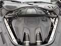 Porsche Panamera Platinum Edtion 4E-Hybrid Sport Turismo FullOption Grijs - thumbnail 27