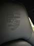 Porsche Panamera Platinum Edtion 4E-Hybrid Sport Turismo FullOption Grijs - thumbnail 43