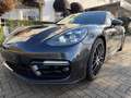 Porsche Panamera Platinum Edtion 4E-Hybrid Sport Turismo FullOption Grijs - thumbnail 15