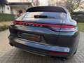 Porsche Panamera Platinum Edtion 4E-Hybrid Sport Turismo FullOption Grijs - thumbnail 14